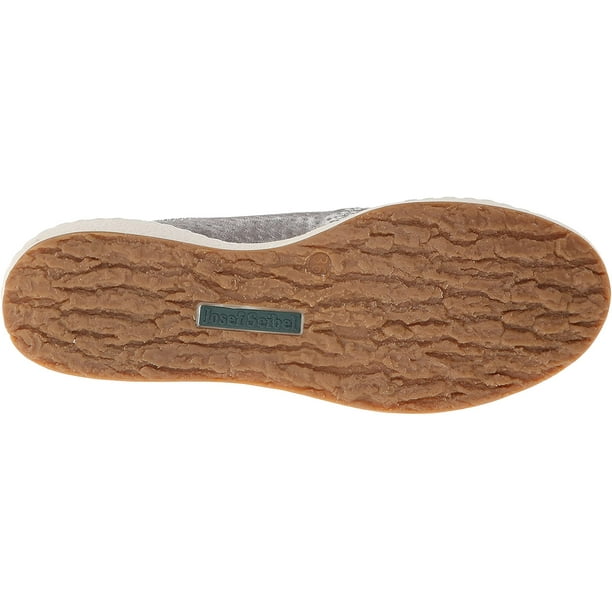 Josef seibel cheap caspian shoes