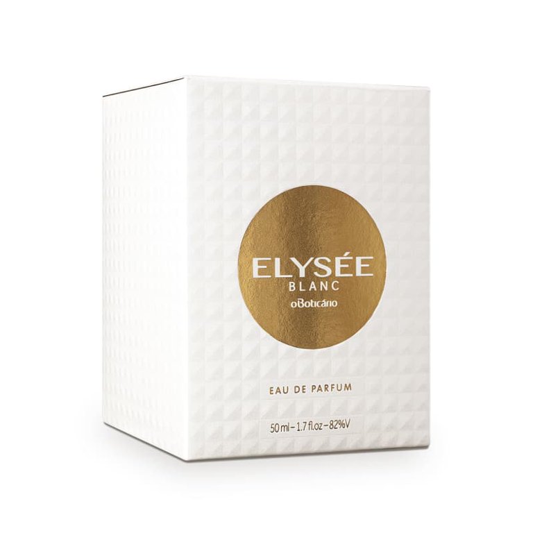 ボチカリオ エリゼ―ブラン Eau de Parfum 50ml Amazon | オ・ボチカリオ オーデパルファン エリゼー ブラン