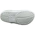 thumbnail image 4 of Crocs Unisex Bayaband Clog, 4 of 6