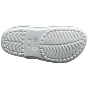 Crocs Unisex Bayaband Clog