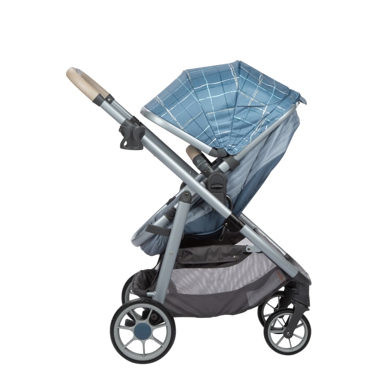 uppababy vista v2 rumble seat age - 2 _tab4_super-bike-st-sizing-chart – Swivel bumper bar De Maxi Cosi als Model:STXII4000AT