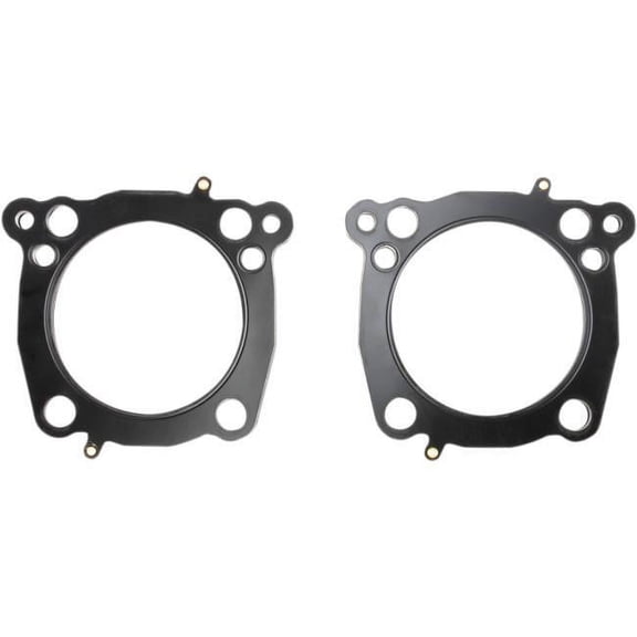 Cometic Gasket C10182-030 Head Gasket - .030in. - 4.250in. Bore