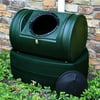 Good Ideas Rain Barrel and Compost Wizard Hybrid