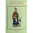 thumbnail image 3 of International Santa Claus (Hoteiosho) Japan Sc30, 3 of 3