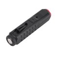 thumbnail image 4 of Linterna de emergencia XPE 4 modos COB LED linterna fuerte para exteriores (rojo), 4 of 5