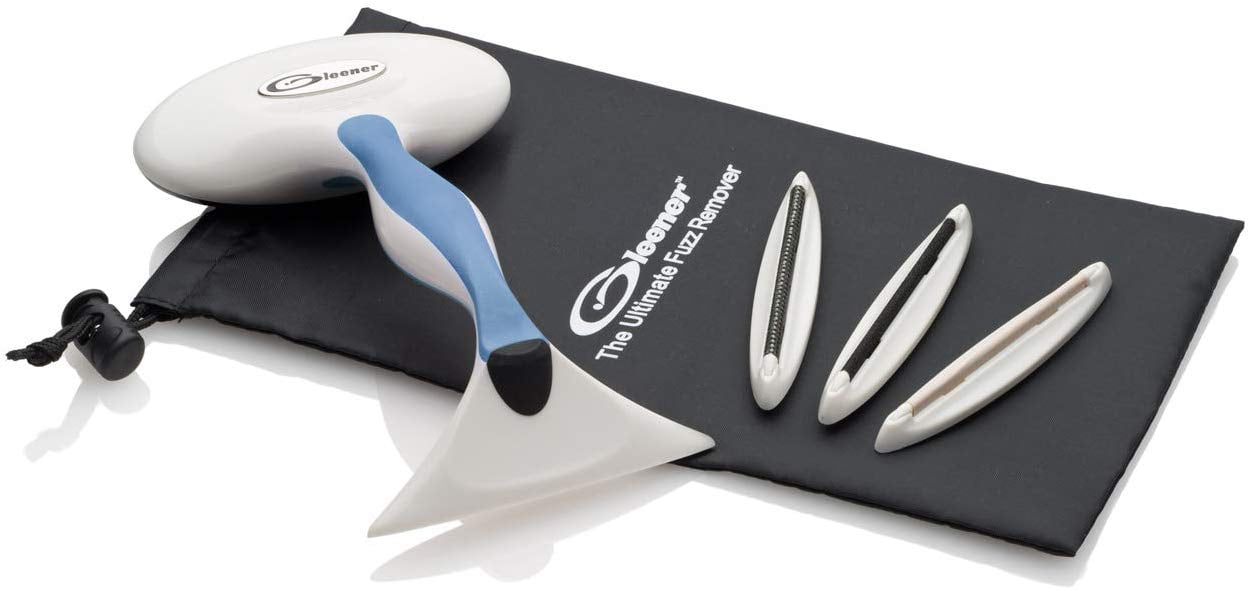 sweater lint shaver walmart
