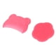 thumbnail image 4 of Cepillo de Baña para Bebé, 2 UDS. JUEGO DE CEPILLOS PARER CUERO CABELLUDO DE BEBÉ CEPILLO DE BAÑO DE SILICONA Sensorial Suave Comoda Herramenta de Baedo Para Cuero Cabelludo, 4 of 7