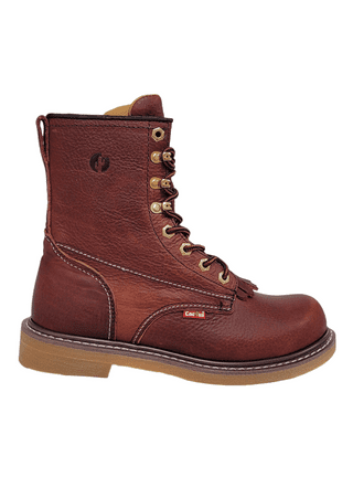 Cactus boots best sale near me