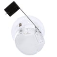 thumbnail image 3 of Fuel Pump Module Assembly Fits select: 2010-2015 LEXUS RX, 3 of 7