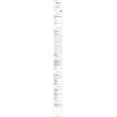 thumbnail image 3 of Oimmal Dog Calming Chews - 330 Chews, Beef Flavor, Anxiety Snacks for Dogs, Aid All Ages, Breeds&Size, 3 of 8