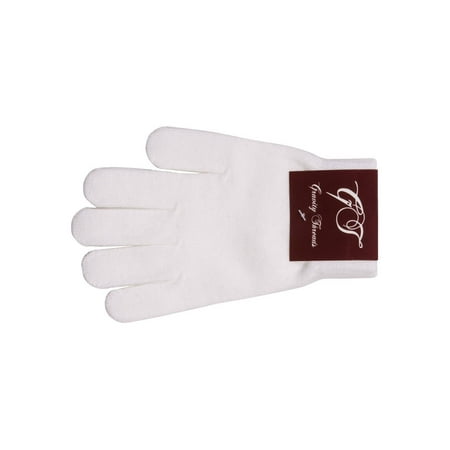 - Gravity Threads Winter Full Finger Gloves