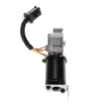 thumbnail image 3 of Standard Ignition Transfer Case Motor, 3 of 5