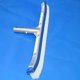 thumbnail image 3 of Injueey Herramientas de limpieza de cepillos para piscinas, cepillos para azulejos, herramienta ajustable para limpiar estanques, accesorio de Suministros de limpieza para el hogar, 3 of 6