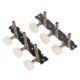 thumbnail image 2 of 2 x 3 Replacement Tuner Guitar Peg, 2 of 5