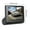 A, variante sur Boovnll Tachygraphe Tachygraphe, Enregistrement Haute Définition 1080P Enregistreur de Conduite Wi-Fi Enregistreur de Surveillance Inversée à Vision Nocturne Haute Définition, Maison Intelligente, Maison