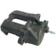 thumbnail image 1 of CALIPER O MORDAZA IMPULSE 1991 al 1992 ISUZU Delantero Derecho/Pasajero Remanufacturado CARDONE  ., 1 of 5
