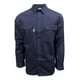 thumbnail image 1 of Camisola Fr Industrial Ignifuga Manga Larga Reimer, 1 of 6