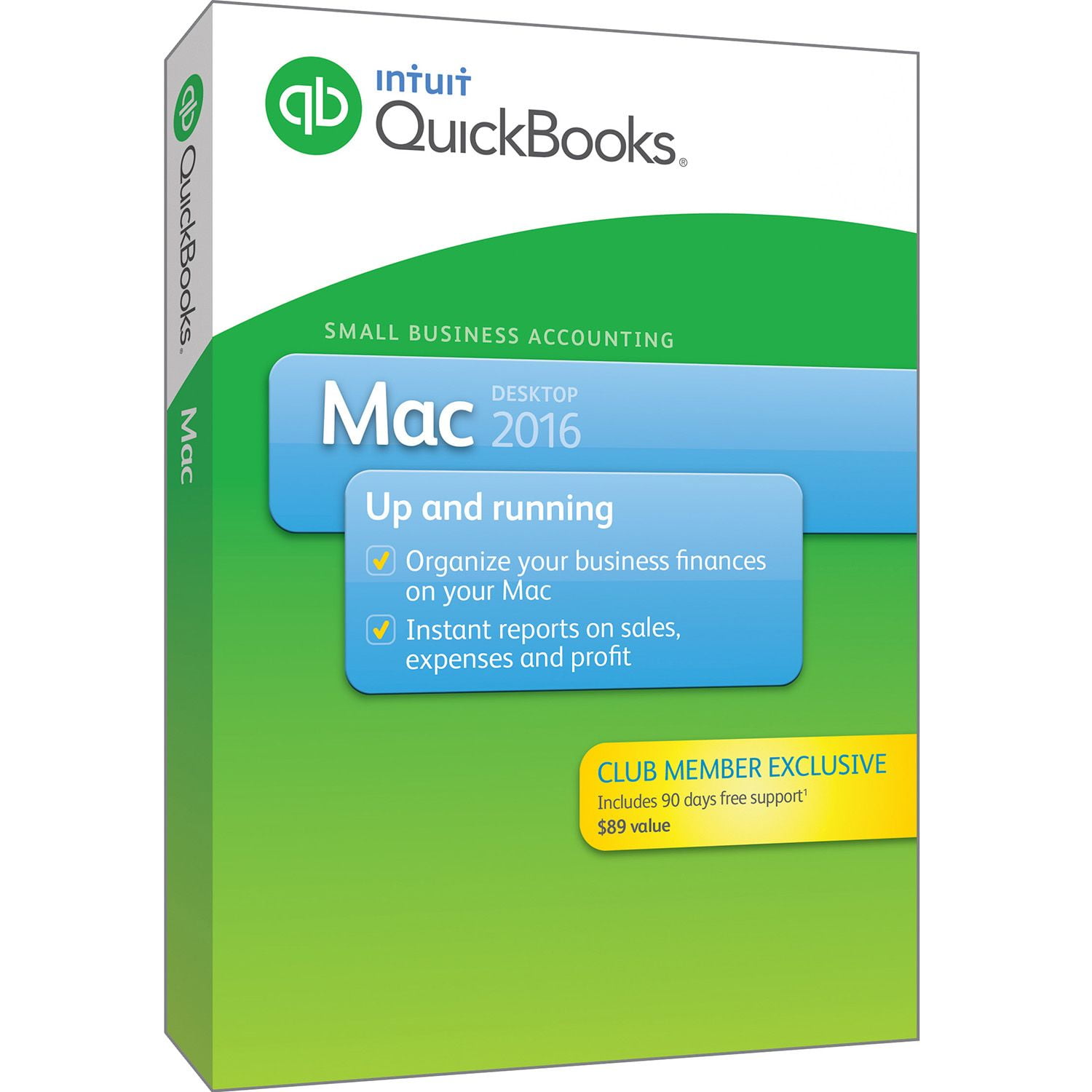 upgrade quickbooks 2016 for mac