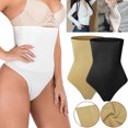 thumbnail image 7 of DODOING Women's Butt Lifting Panties Shapwear Shapewear for Women Tummy Control Thong Shapewear Corset Bodysuit, 7 of 7