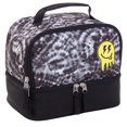 thumbnail image 2 of Insulated lunch box, 2 of 9
