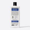 thumbnail image 6 of Thick Body Wash - Naval Diplomacy, 6 of 6