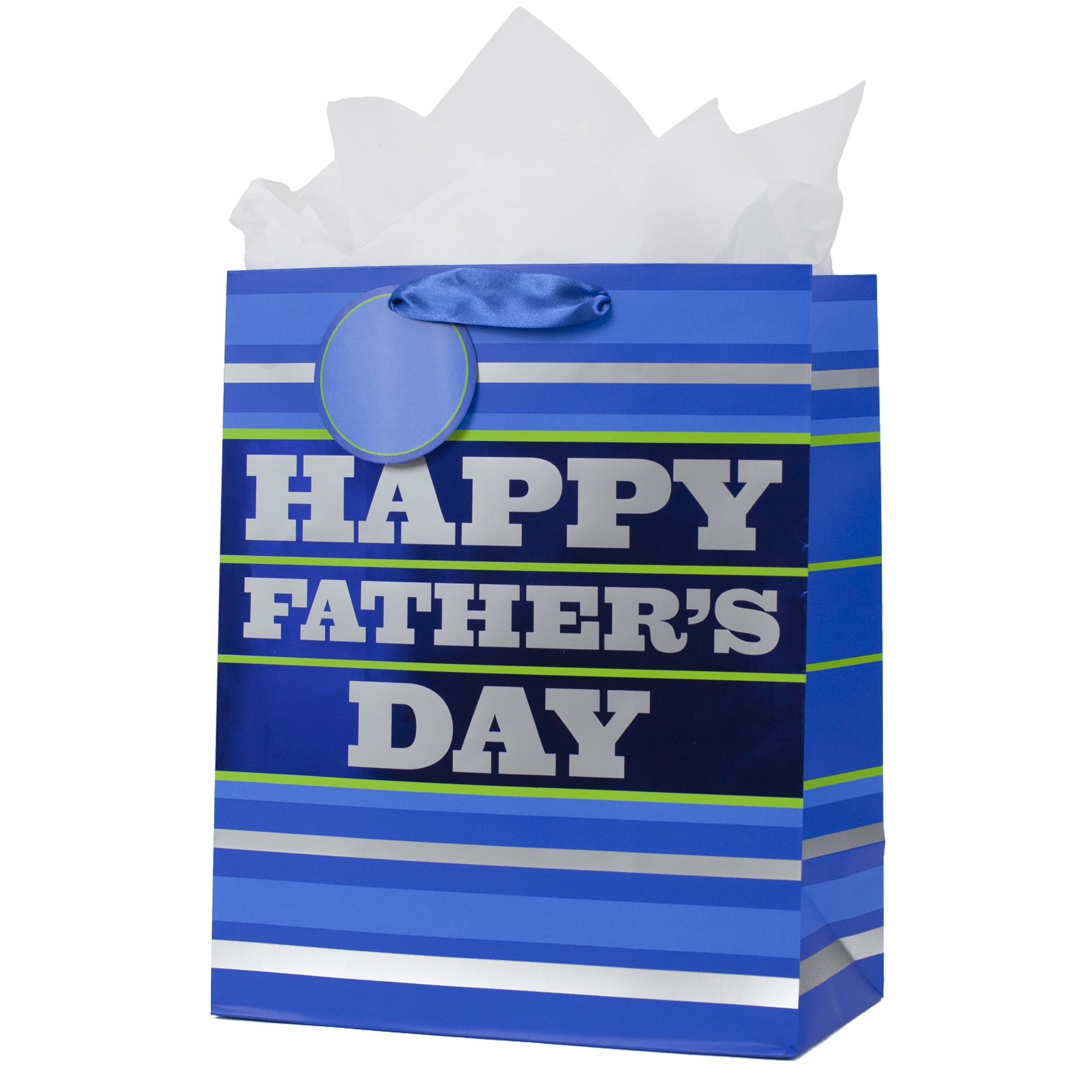 dad gift bag