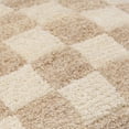 thumbnail image 3 of BoutiqueRugs Nogah Throw Pillow, 3 of 4
