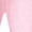 Pink, variant on VUHXZWAF Boys Shorts Elastic Waist Shorts Basketball Breathable Loose Pants with Pockets Size 6-7 Years