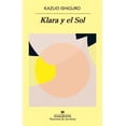 thumbnail image 1 of Klara y el sol Anagrama Océano 9786075573267, 1 of 2