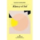 thumbnail image 1 of Klara y el sol Anagrama Océano 9786075573267, 1 of 2
