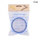thumbnail image 2 of 10m Bicycle Tubeless Rim Tapes Road Bike Rim Tape Strips Mountain Bike Wheel, 2 of 5