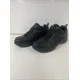 thumbnail image 4 of New Balance 608v3 Black Training Walking Sneaker Shoes Men's Size12 D, 4 of 6