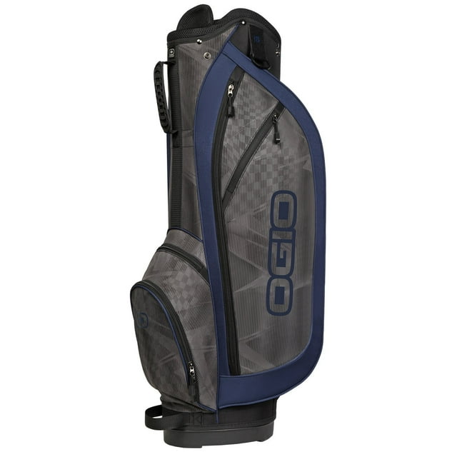 Ogio 2017 Tyro Cart Golf Bag