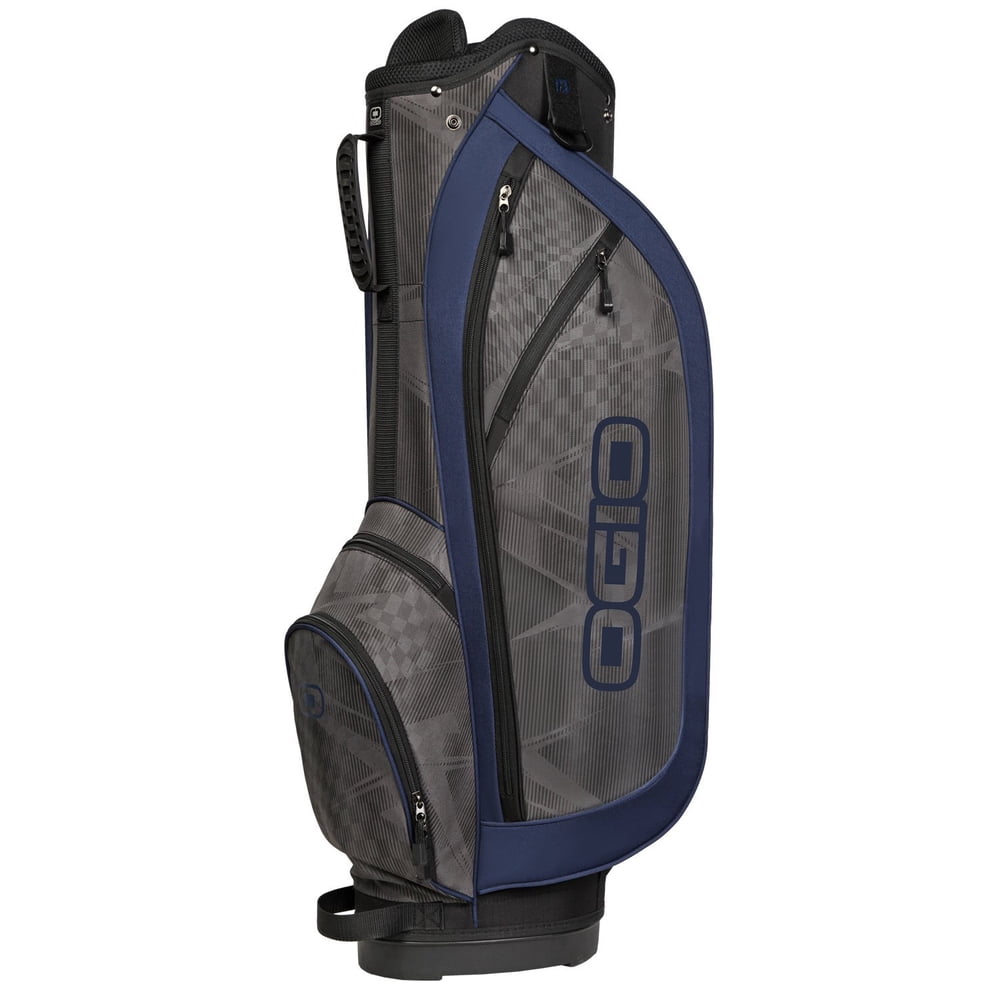 Ogio 2017 Tyro Cart Golf Bag