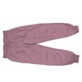 thumbnail image 4 of Pantalones Casuales, Pantalones De Chándal Sueltos Para Hombres Para Trotar ANGGREK XXL, 4 of 8