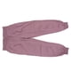 thumbnail image 5 of Sweatpants, Polyester Fabric Skin Friendly Loose&nbsp; Casual&nbsp;Pants For Training For Men ANGGREK Otros, 5 of 8