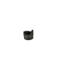 thumbnail image 2 of Greenlee Slug-Buster 3/4In Conduit Size Knockout Punch, 2 of 2