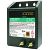 Zareba 5-Mile Battery Operated Solid State Fence Charger