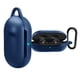 thumbnail image 5 of Funda de silicona a prueba de golpes Seitruly para auriculares Estuche de gancho colgante, 5 of 6