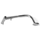 thumbnail image 2 of Pedal Freno Trasero Italika Ft 150 (13-16) gris, 2 of 2