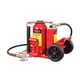 thumbnail image 2 of Gato Hidroneumatico 20 T Carrito Mikels MIKEL's GHC-20T, 2 of 4