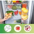 thumbnail image 2 of Kit de Recharge Fresh Flow Produce Preserve Lot de 3, 2 of 3