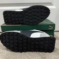 thumbnail image 4 of PU & MA Rider FV Retro Rewind, Men’s Size 11, New With Box, 4 of 5