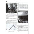 thumbnail image 4 of Austin-Healey 100/6, 3000 Wsm (Paperback), 4 of 7