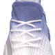 thumbnail image 4 of Tenis para Mujer de Moda Uso Casual Sport Fitness Zapato Deportivo para Entrenamiento Caminar Correr Gimnasio Ultra Comodos con Suela Antiderrapante Gaon  Gaon WS10, 4 of 8