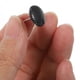 thumbnail image 2 of 100 Uds. Chinchetas de plástico para oficina, chinchetas de corcho, chinchetas de plástico para pulgar, chinchetas de mapa, 2 of 5