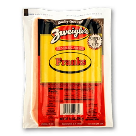 zweigle s dogs zweigle s tender casing dogs 3 lb walmart zweigle s dogs zweigle s tender casing dogs 3 lb walmart