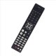 thumbnail image 2 of 2X Reemplazo de Control Remoto RC002SR para Control Remoto SR4023 SR5023 RC002SR, 2 of 5