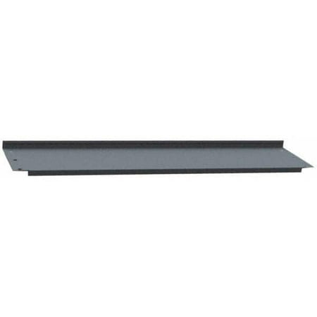 

Value Collection Workbench & Workstation Shelf 15 Deep Use with Workbenches