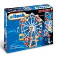 thumbnail image 1 of Juego de construcción de noria clásica Eitech Eitech 658109691058, 1 of 1